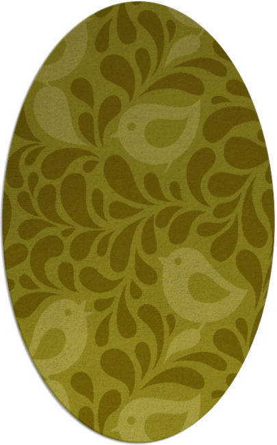 whistler rug - item 585099