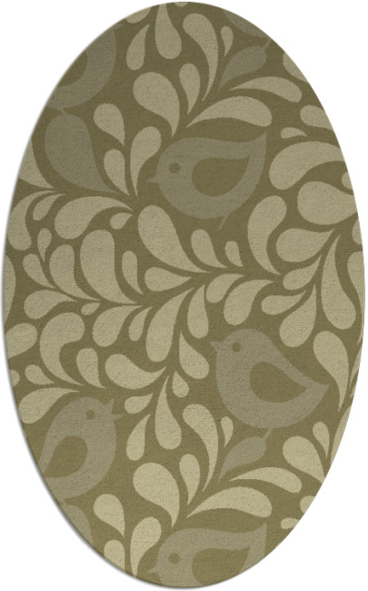 whistler rug - item 585101