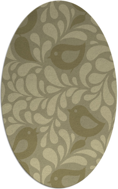 whistler rug - item 585102