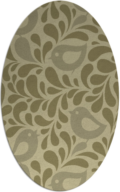 whistler rug - item 585103