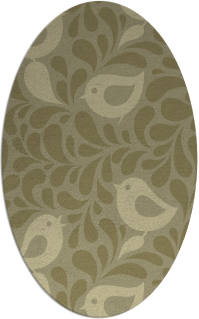 whistler rug - item 585104