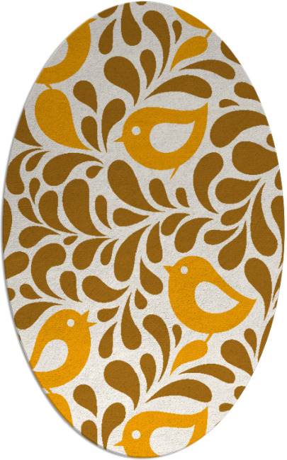 whistler rug - item 585114