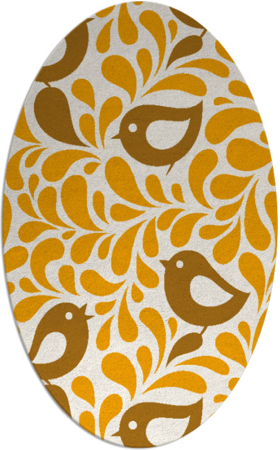 whistler rug - item 585116