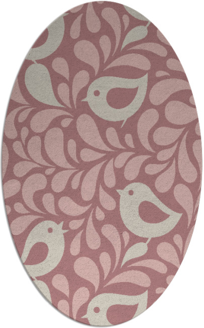 whistler rug - item 585117