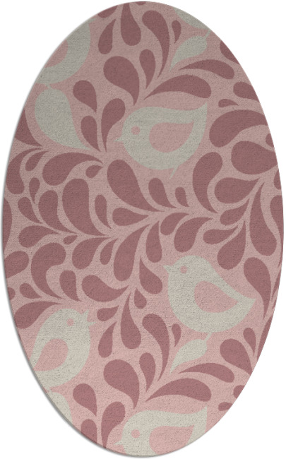 whistler rug - item 585119