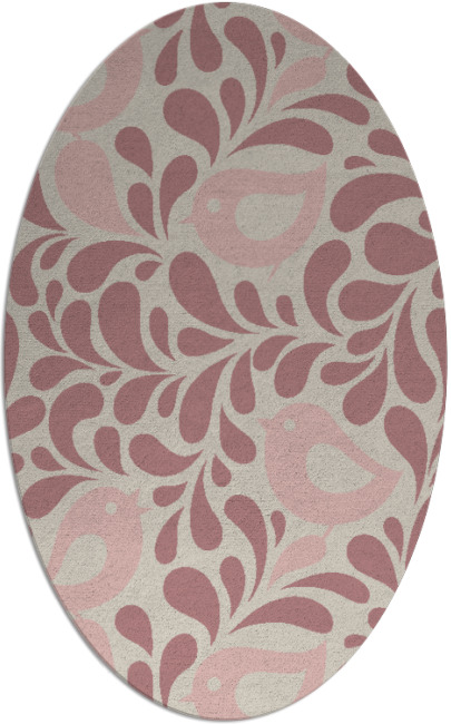 whistler rug - item 585120