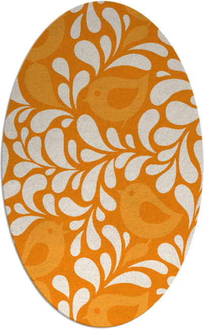 whistler rug - item 585121