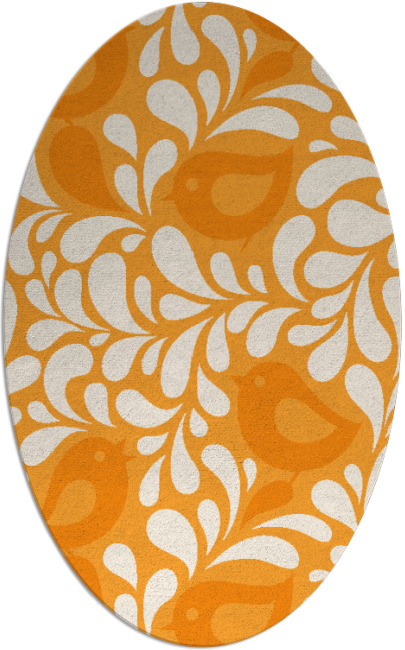 whistler rug - item 585122