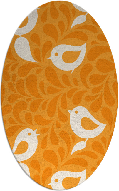 whistler rug - item 585124