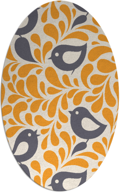 whistler rug - item 585128