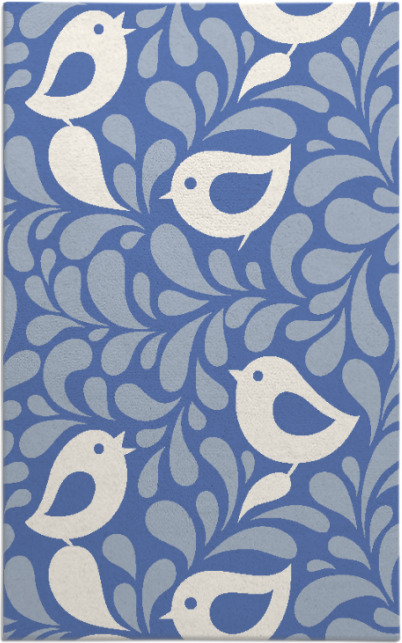 whistler rug - item 585169