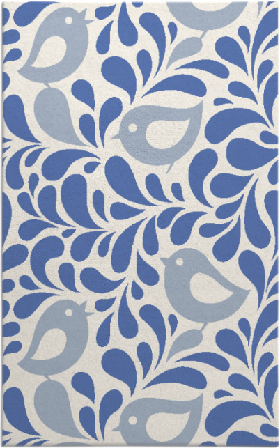 whistler rug - item 585172