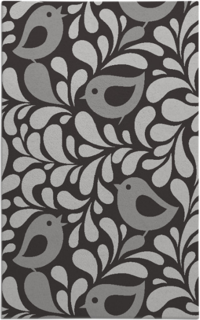whistler rug - item 585176