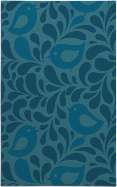 whistler rug - item 585183