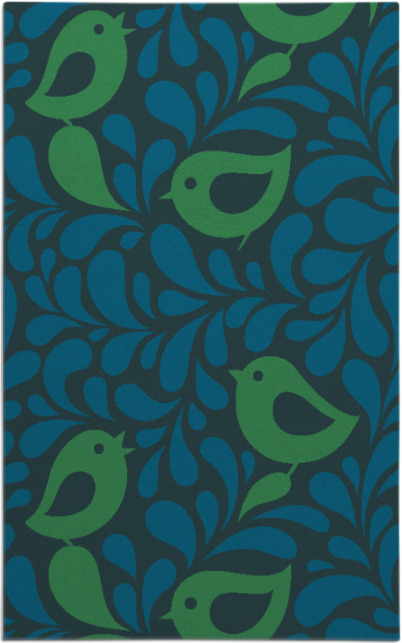 whistler rug - item 585212