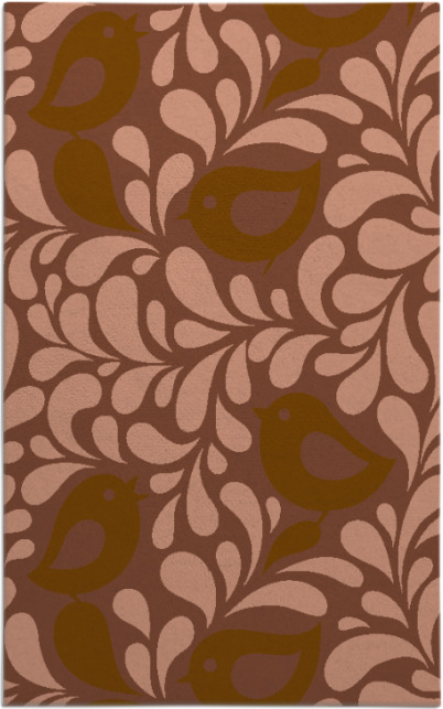 whistler rug - item 585273