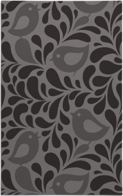 whistler rug - item 585278