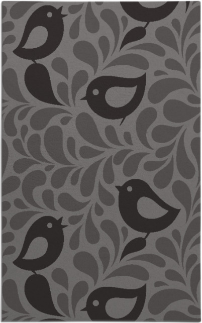 whistler rug - item 585280