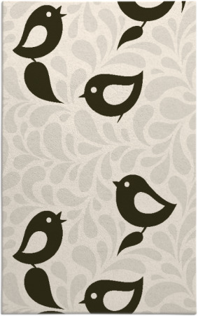 Whistler Rug