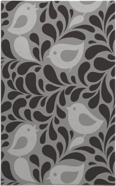 whistler rug - item 585331