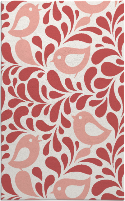 whistler rug - item 585350