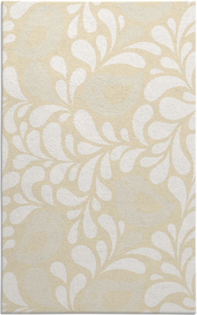 whistler rug - item 585415