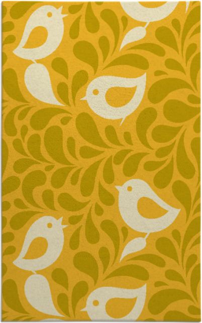 whistler rug - item 585418