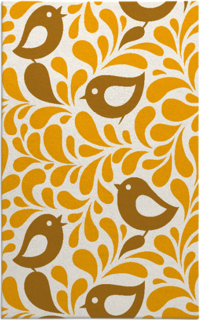 whistler rug - item 585468