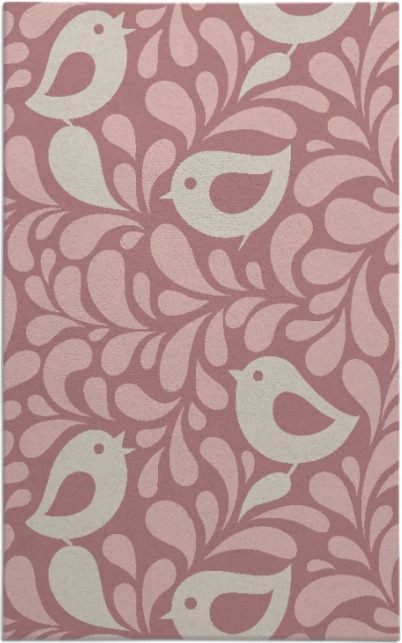 whistler rug - item 585469