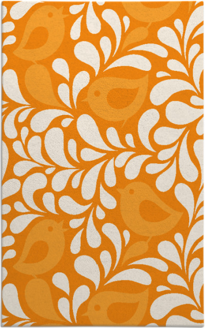 whistler rug - item 585473