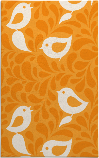 whistler rug - item 585476