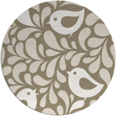 whistler rug - item 585482