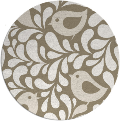 whistler rug - item 585484