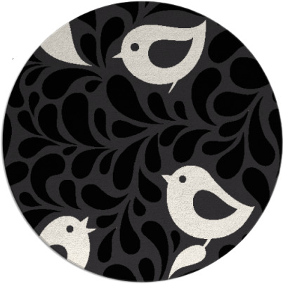 whistler rug - item 585487