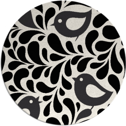 whistler rug - item 585488