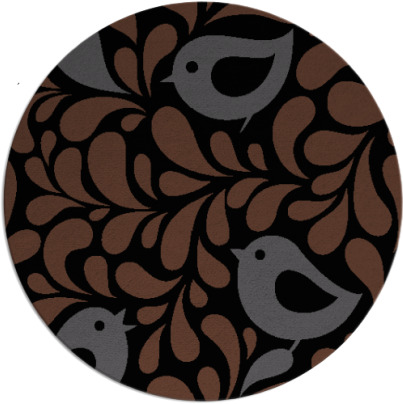 whistler rug - item 585489