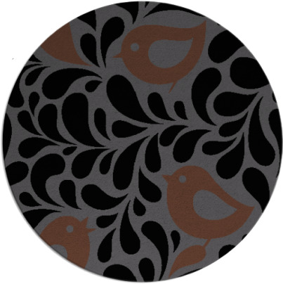 whistler rug - item 585492