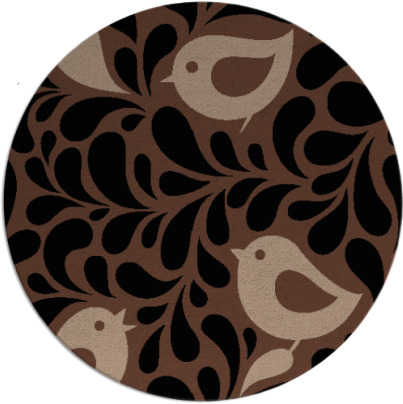 whistler rug - item 585500