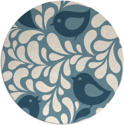 whistler rug - item 585508