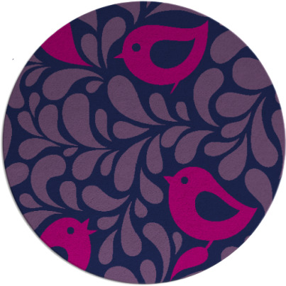 whistler rug - item 585509