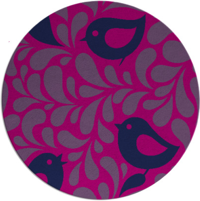 whistler rug - item 585510