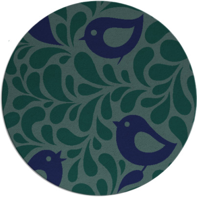 whistler rug - item 585514