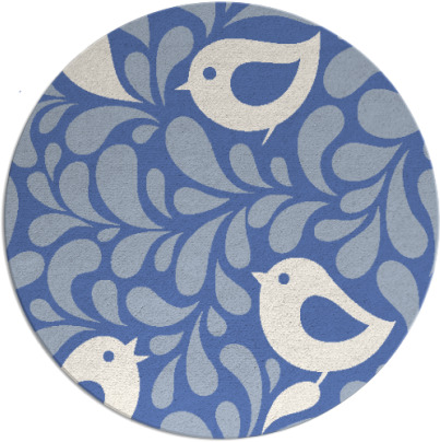 whistler rug - item 585521