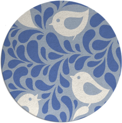 whistler rug - item 585523