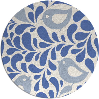 whistler rug - item 585524