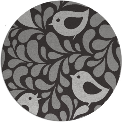 whistler rug - item 585526