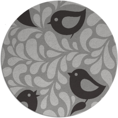 whistler rug - item 585527