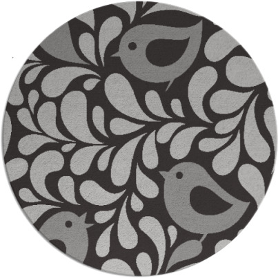 whistler rug - item 585528