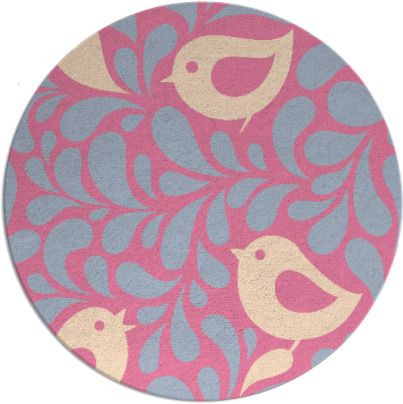 whistler rug - item 585530