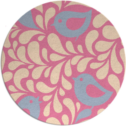 whistler rug - item 585532